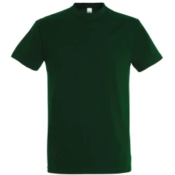 T-Shirt RTP190 Homme