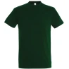 T-Shirt RTP190 Homme