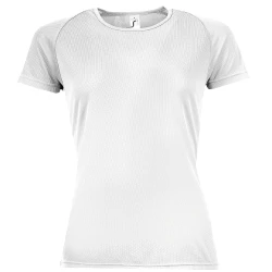 T-Shirt sport RTP140 Femme