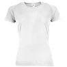 T-Shirt sport RTP140 Femme