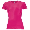 T-Shirt sport RTP140 Femme