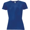 T-Shirt sport RTP140 Femme