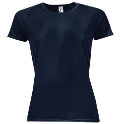 T-Shirt sport RTP140 Femme