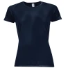 T-Shirt sport RTP140 Femme