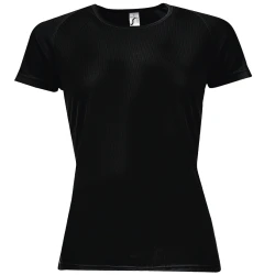 T-Shirt sport RTP140 Femme