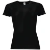 T-Shirt sport RTP140 Femme