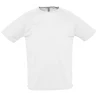T-Shirt sport RTP140 Homme