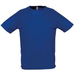 T-Shirt sport RTP140 Homme