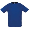 T-Shirt sport RTP140 Homme