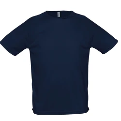 T-Shirt sport RTP140 Homme