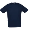 T-Shirt sport RTP140 Homme