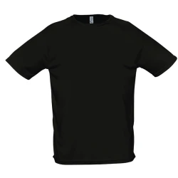 T-Shirt sport RTP140 Homme