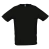 T-Shirt sport RTP140 Homme