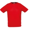 T-Shirt sport RTP140 Homme