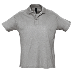 Polo RTP170 Homme