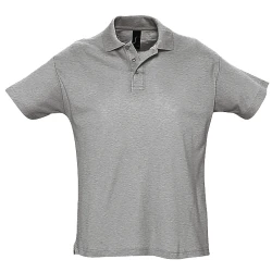 Polo RTP170 Homme