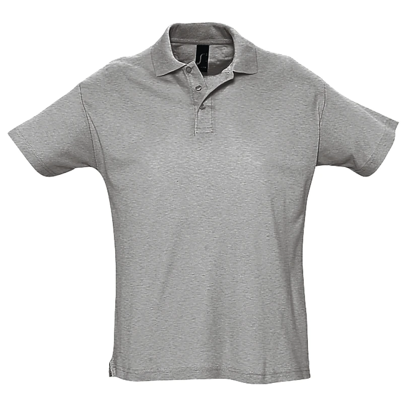 Polo RTP170 Homme