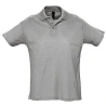 Polo RTP170 Homme