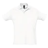 Polo RTP170 Homme