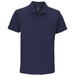 Polo RTP170 Homme