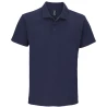 Polo RTP170 Homme