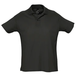 Polo RTP170 Homme