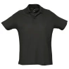 Polo RTP170 Homme