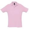 Polo RTP170 Homme