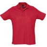 Polo RTP170 Homme