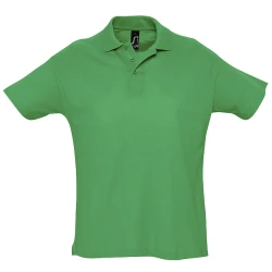 Polo RTP170 Homme