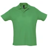 Polo RTP170 Homme