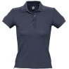 Polo RTP210 Femme
