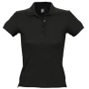 Polo RTP210 Femme