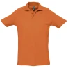 Polo RTP210 Homme