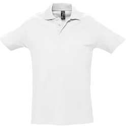 Polo RTP210 Homme