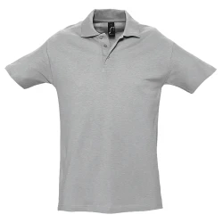 Polo RTP210 Homme