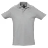 Polo RTP210 Homme