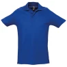 Polo RTP210 Homme