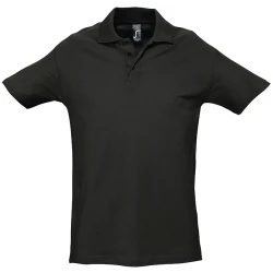 Polo RTP210 Homme