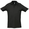 Polo RTP210 Homme