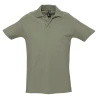 Polo RTP210 Homme