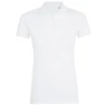 Polo RTP220 Femme