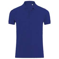 Polo RTP220 Homme