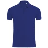 Polo RTP220 Homme