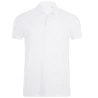 Polo RTP220 Homme