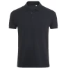 Polo RTP220 Homme
