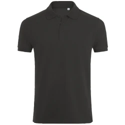 Polo RTP220 Homme