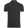 Polo RTP220 Homme