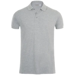 Polo RTP220 Homme
