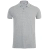 Polo RTP220 Homme